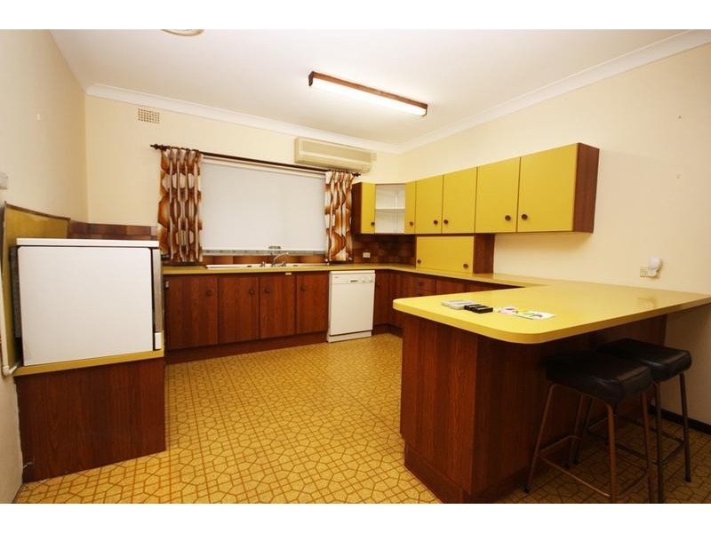 Concord West NSW 2138