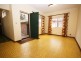 Concord West NSW 2138