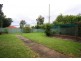 Concord West NSW 2138