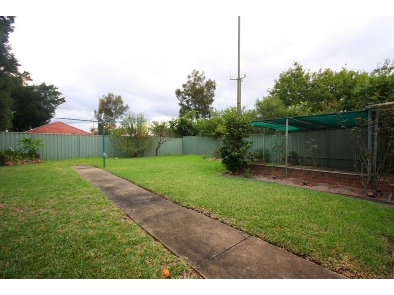 Concord West NSW 2138