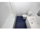 Concord West NSW 2138