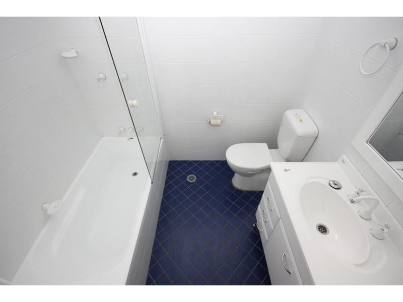 Concord West NSW 2138