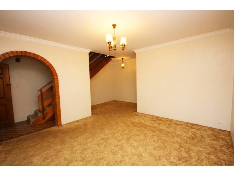 Strathfield South NSW 2136