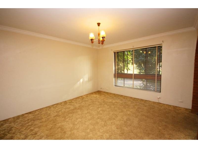 Strathfield South NSW 2136