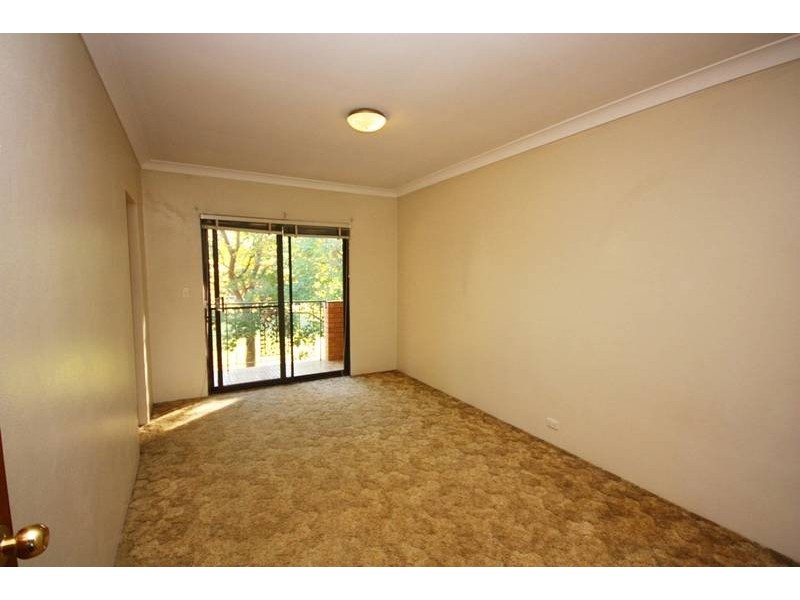 Strathfield South NSW 2136