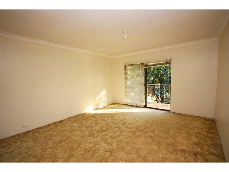 Strathfield South NSW 2136