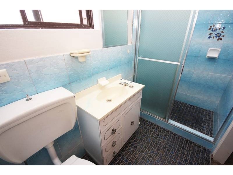 Strathfield South NSW 2136