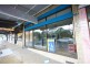 341 Concord Road, Concord West NSW 2138