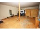 341 Concord Road, Concord West NSW 2138