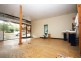341 Concord Road, Concord West NSW 2138