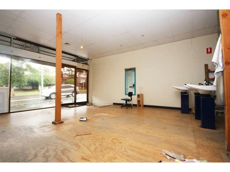 341 Concord Road, Concord West NSW 2138