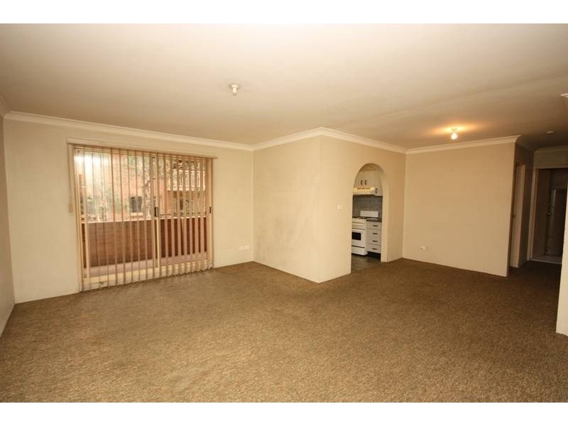 Parramatta NSW 2150