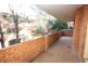 Parramatta NSW 2150