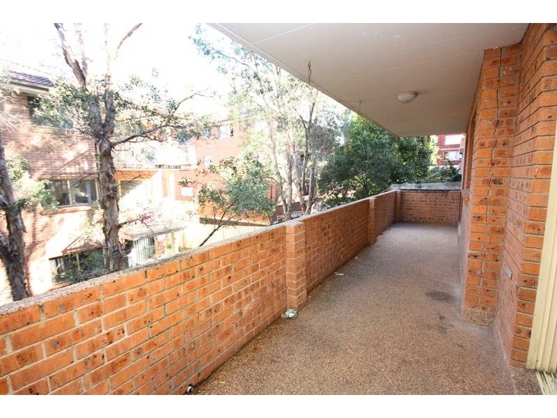Parramatta NSW 2150