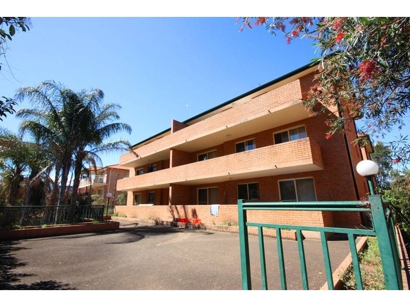 Parramatta NSW 2150