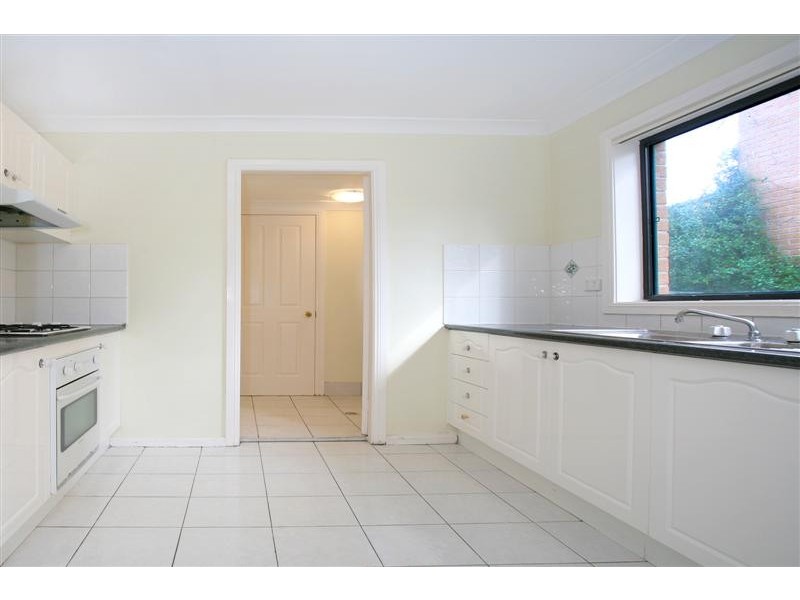 2/6 Livingstone Road, Lidcombe NSW 2141