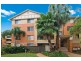 17K/19-21 George Street, North Strathfield NSW 2137