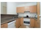 17K/19-21 George Street, North Strathfield NSW 2137