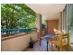 17K/19-21 George Street, North Strathfield NSW 2137