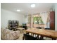 17K/19-21 George Street, North Strathfield NSW 2137