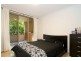 17K/19-21 George Street, North Strathfield NSW 2137