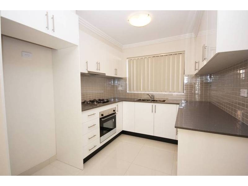 3/21 Melton Street North, Silverwater NSW 2128