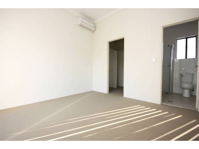 3/21 Melton Street North, Silverwater NSW 2128