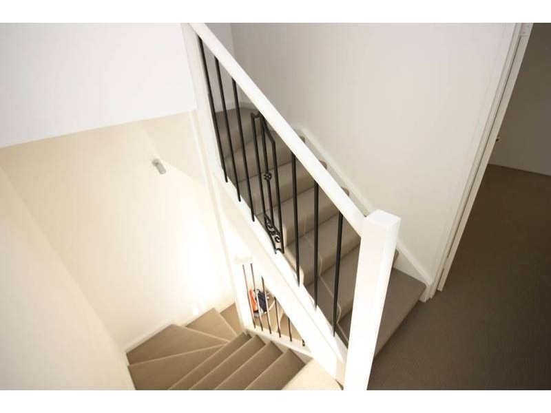 3/21 Melton Street North, Silverwater NSW 2128