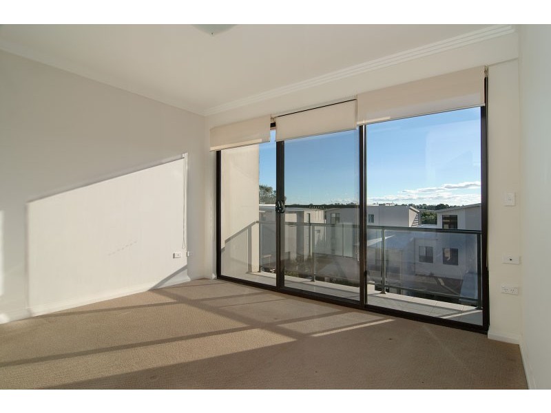 8/48 Edwin Street, Mortlake NSW 2137