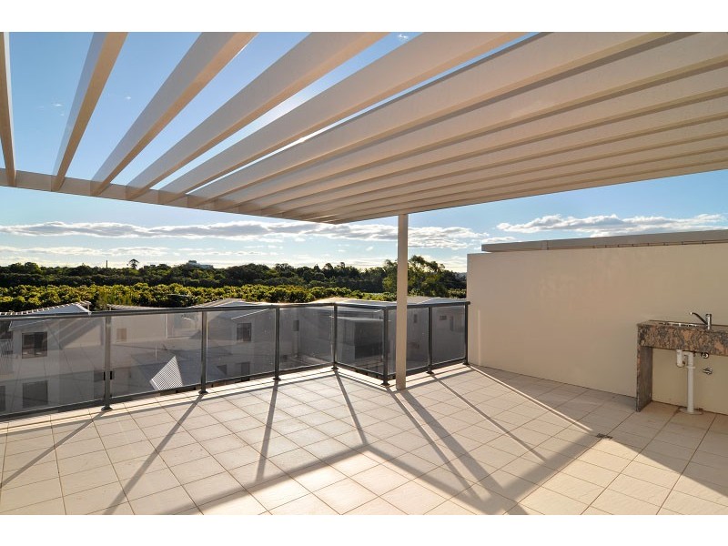 8/48 Edwin Street, Concord NSW 2137