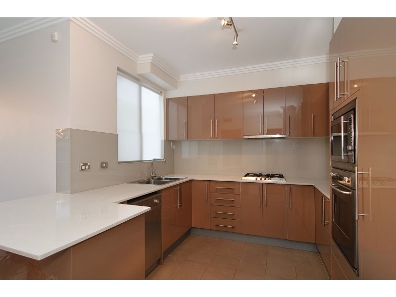 8/48 Edwin Street, Concord NSW 2137