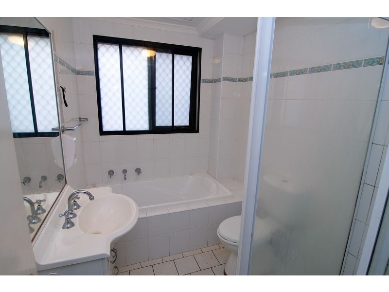 20/119 Arthur Street, Strathfield NSW 2135