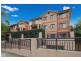 20/18 Eastbourne Road, Homebush West NSW 2140