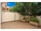 20/18 Eastbourne Road, Homebush West NSW 2140