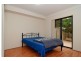 20/18 Eastbourne Road, Homebush West NSW 2140