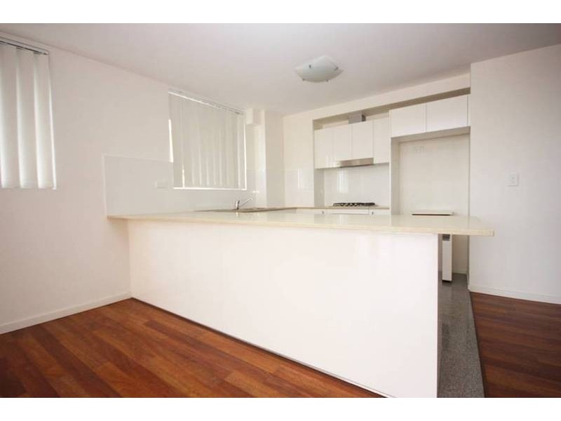 Harris Park NSW 2150