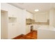 Warrawee NSW 2074