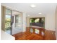 Warrawee NSW 2074