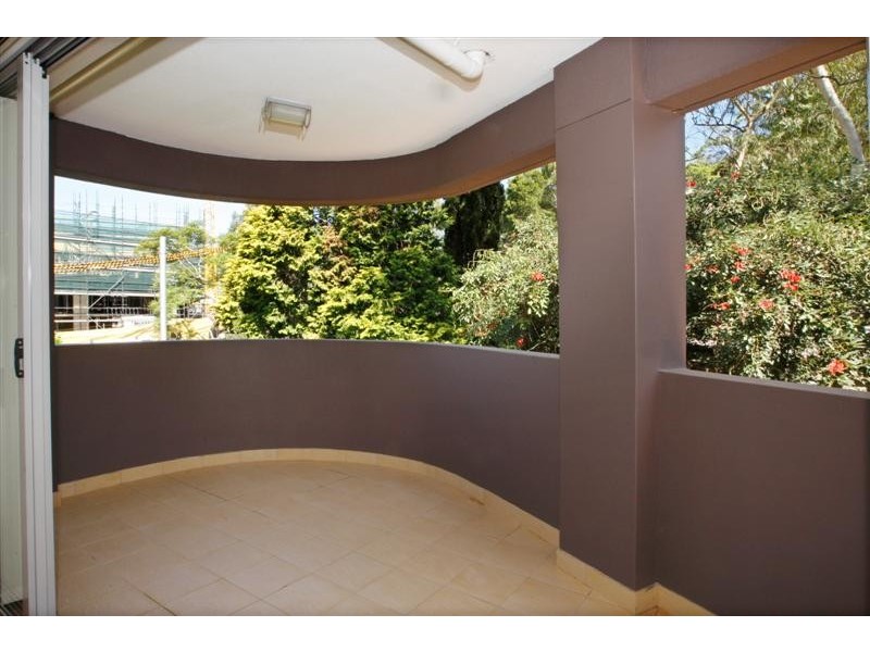 Warrawee NSW 2074