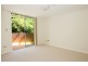 Warrawee NSW 2074