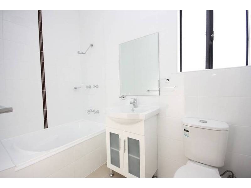 21 Melton Street, Silverwater NSW 2128