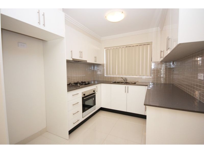 21 Melton Street, Silverwater NSW 2128