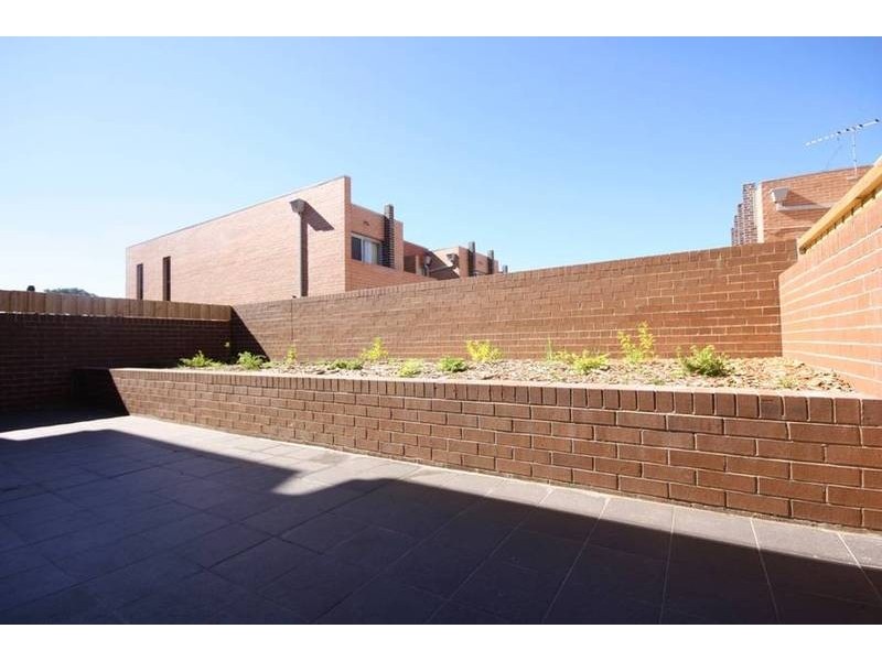 21 Melton Street, Silverwater NSW 2128