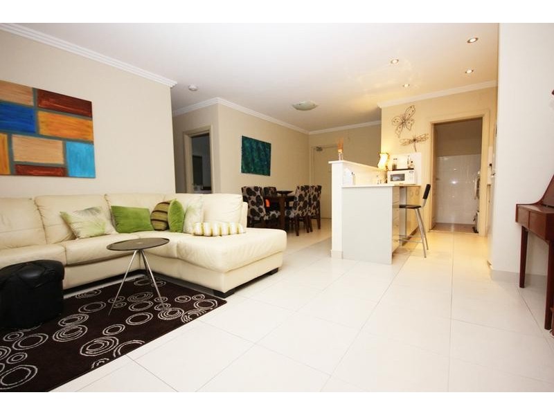 Homebush West NSW 2140