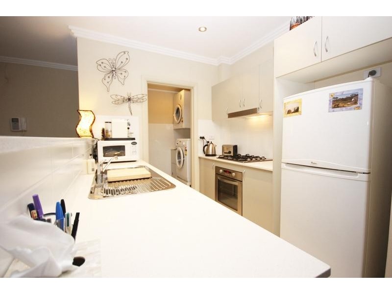 Homebush West NSW 2140