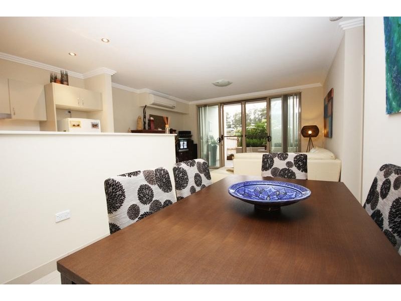 Homebush West NSW 2140