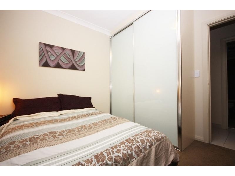 Homebush West NSW 2140