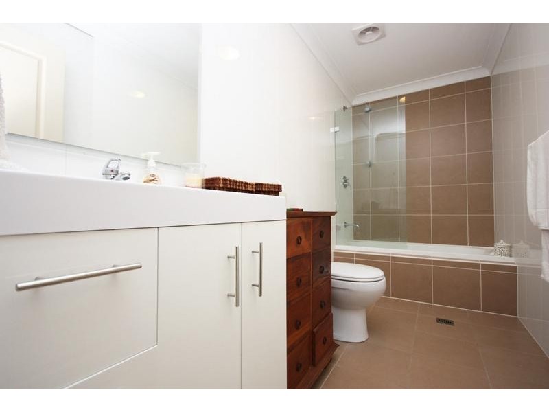 Homebush West NSW 2140