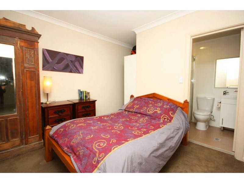 Homebush West NSW 2140