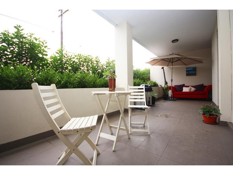 Homebush West NSW 2140